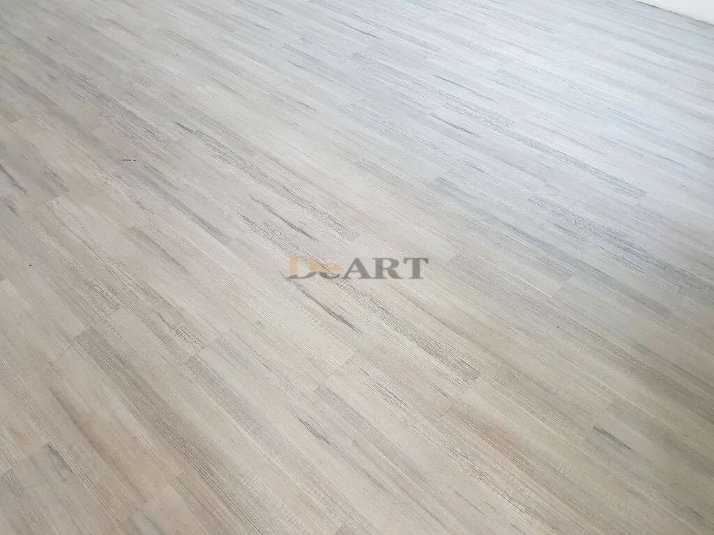 Купить кварцвинил DeArt (ДеАрт) 7033